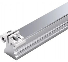 Рельс R1605 134 31 Bosch Rexroth