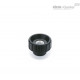 Ручка с рифлением BT.20-SST-FP-M5 (106530) ELESA+GANTER