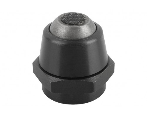 Упоры K0283.110 Kipp