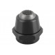 Упоры K0283.110 Kipp