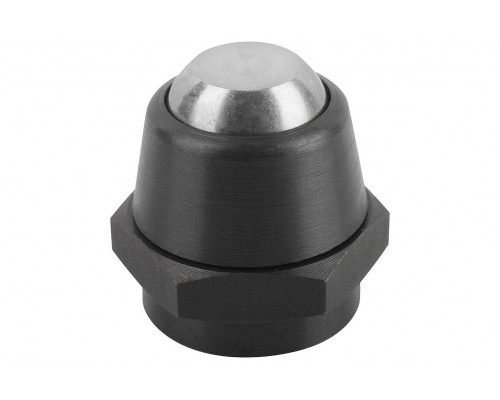 Упоры K0283.110 Kipp