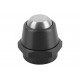 Упоры K0283.110 Kipp