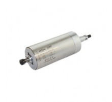 Шпиндель GDZ80-1.5C (1.5 кВт, 24 000 об/мин)