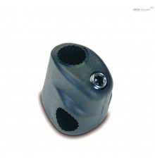 Зажим MSR.60-C (440021) ELESA+GANTER