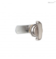 Замок CM.32-20 (421211) ELESA+GANTER