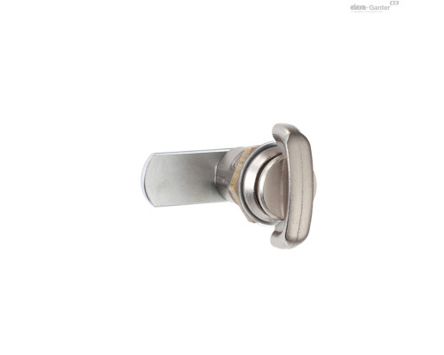 Замок CM.32-20 (421211) ELESA+GANTER