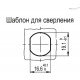 Замок CM.32-20 (421211) ELESA+GANTER
