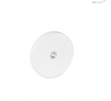 Магнит GN 51.5-ND-43-WS ELESA+GANTER