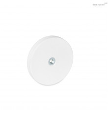 Магнит GN 51.5-ND-18-WS ELESA+GANTER