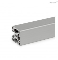 Профиль GN 11i-40408N-N-2-4 ELESA+GANTER