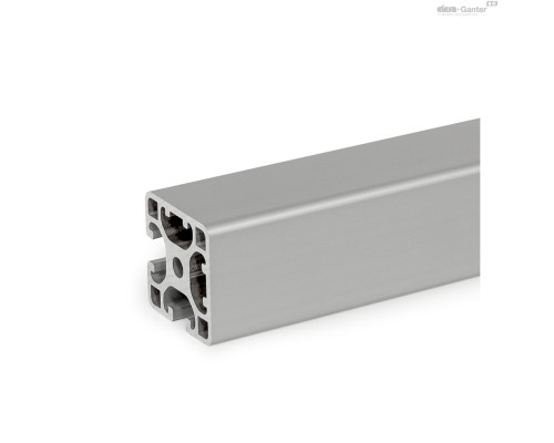 Профиль GN 11i-40408N-N-2-4 ELESA+GANTER