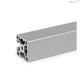 Профиль GN 11i-40408N-N-2-4 ELESA+GANTER