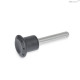 Установочный штифт GN 124.2-6-15 ELESA+GANTER