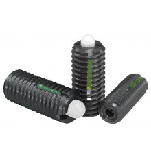 Фиксаторы K0328.05 Kipp