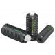 Фиксаторы K0328.106 Kipp