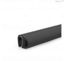 Профиль GN 2182-9,5-D-20 ELESA+GANTER