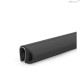 Профиль GN 2182-9,5-D-50 ELESA+GANTER