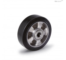 Колесо RE.G2-200-RSL (452774) ELESA+GANTER