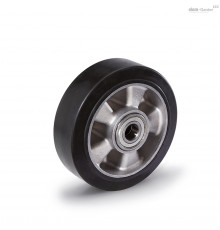 Колесо RE.G2-100-RSL (452771) ELESA+GANTER