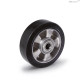 Колесо RE.G2-125-RSL (452772) ELESA+GANTER