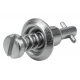 Механизмы K1730.112590 Kipp