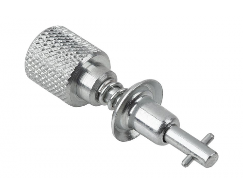 Механизмы K1730.112590 Kipp