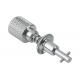 Механизмы K1730.112590 Kipp