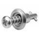 Механизмы K1730.112590 Kipp