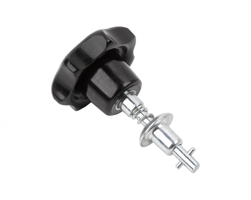 Механизмы K1730.112590 Kipp