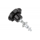 Механизмы K1730.112590 Kipp