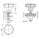 Механизмы K1730.112590 Kipp
