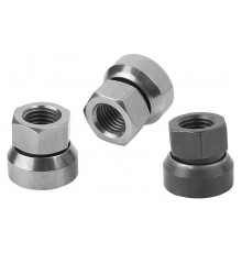 Гайки K0794.816 Kipp