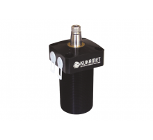 Прижимы 6014-32L Kukamet