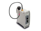 UC-RF Блок управления для радиочастотных индикаторов
