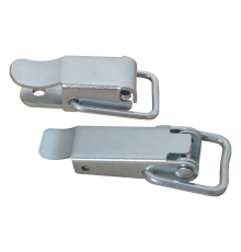Защелка M1 EMES