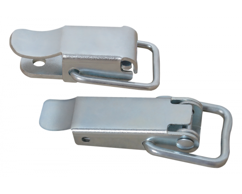 Защелка M1 EMES