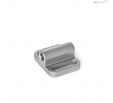 Центратор GN 417.1-8-NI-GS ELESA+GANTER