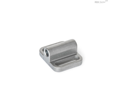 Центратор GN 417.1-8-NI-GS ELESA+GANTER