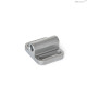 Центратор GN 417.1-8-NI-GS ELESA+GANTER