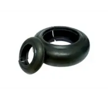 Упругий элемент SKF PHE F110NRTYRE
