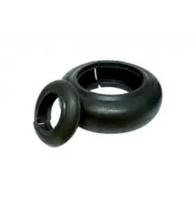 Упругий элемент SKF PHE F100NRTYRE