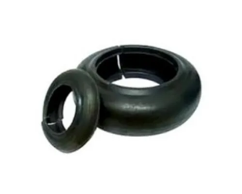 Упругий элемент SKF PHE F250FRTYRE
