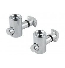 Элементы K1034.0800 Kipp