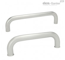 П-образная ручка GN 426.5-28-350-A ELESA+GANTER