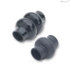Чехол GN 808.1-16-D ELESA+GANTER
