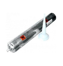 Клей-герметик для швов TEROSON PU 92 GY 570ML