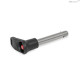 Установочный штифт GN 114.12-6-25 ELESA+GANTER