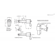 Установочный штифт GN 114.12-6-25 ELESA+GANTER
