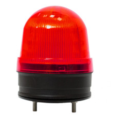 Проблесковый маячок INNOCONT SL70B-024-R