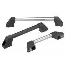 Ручка K0210.6003 Kipp